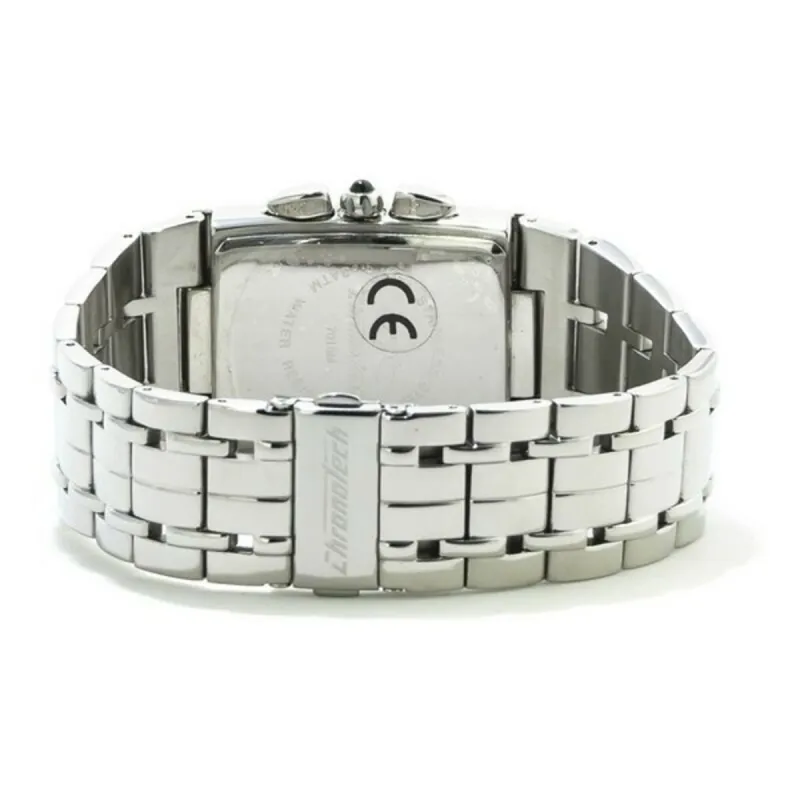 Unisex Kell Chronotech (Ø 28 mm)